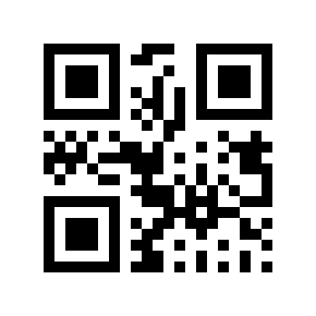 QR code 81471