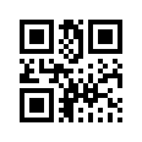 QR code 815173