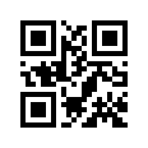 QR code 815194