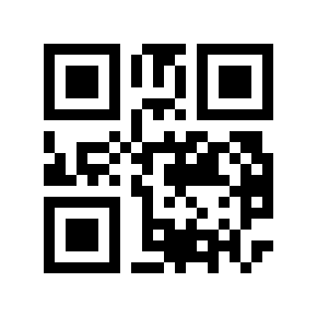 QR code 815197