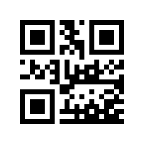QR code 81540