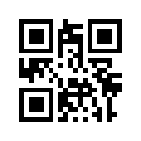 QR code 8161977
