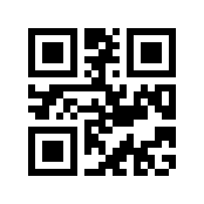 QR code 816286