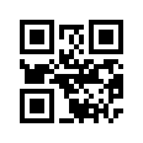 QR code 816293