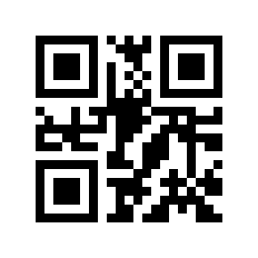 QR code 816303