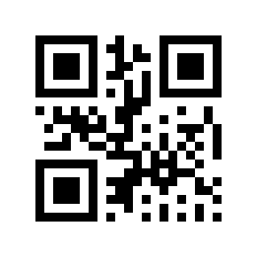 QR code 816320