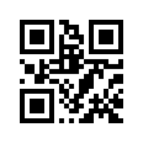 QR code 816336