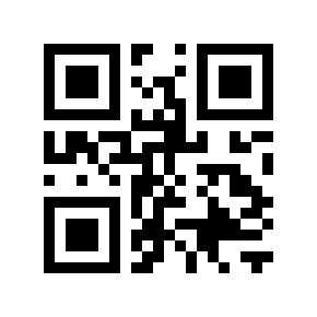 QR code 816342