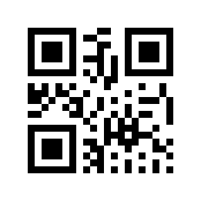 QR code 816349