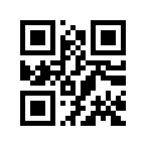 QR code 816354
