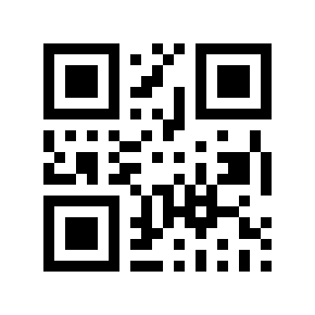 QR code 816357