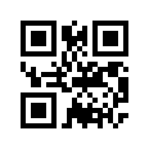 QR code 816367