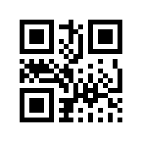 QR code 81648
