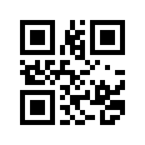QR code 81717