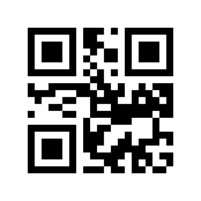 QR code 81797
