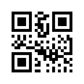 QR code 81802
