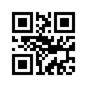QR code 81822
