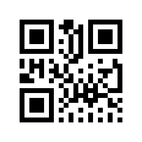 QR code 81841