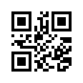 QR code 81866