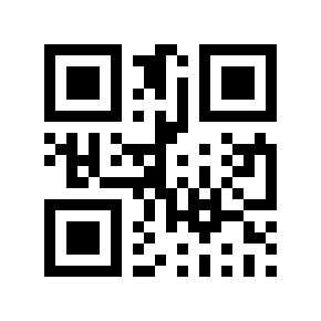 QR code 81869