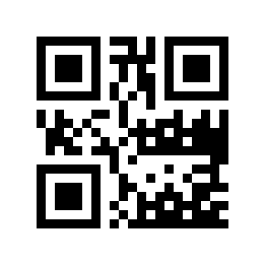 QR code 818816