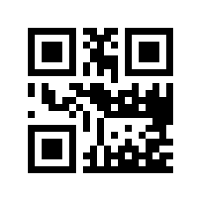 QR code 818818