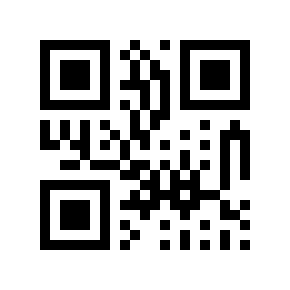 QR code 818819