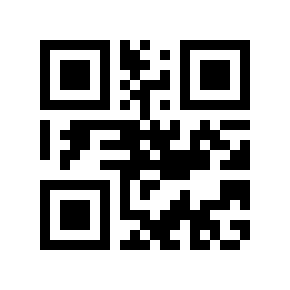 QR code 818822