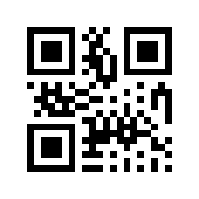 QR code 818824