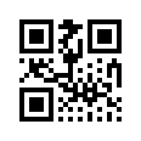 QR code 818826