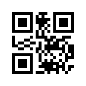 QR code 818827