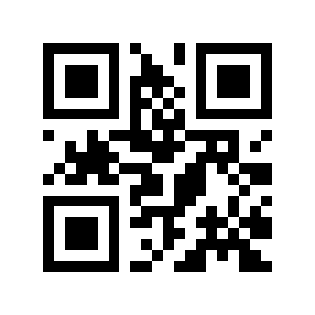 QR code 818828