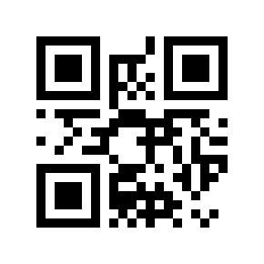 QR code 818829
