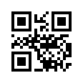 QR code 818831
