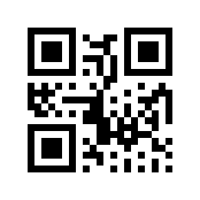 QR code 818834