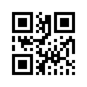QR code 818835