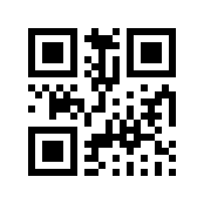 QR code 818836
