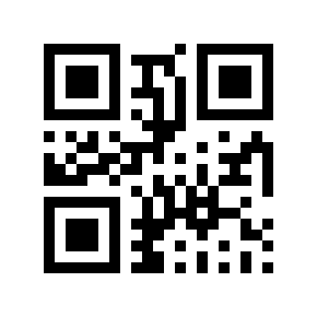 QR code 818837
