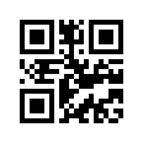 QR code 818838