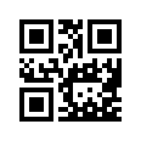 QR code 818839