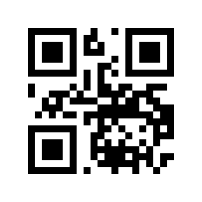 QR code 818841