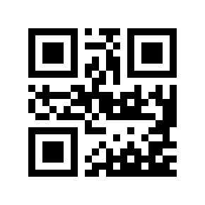 QR code 818842