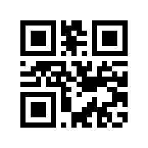 QR code 818845