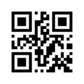 QR code 818846