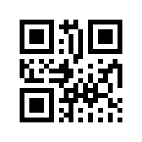 QR code 818847