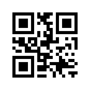 QR code 81885