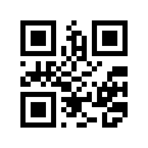 QR code 818850