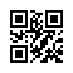 QR code 818851