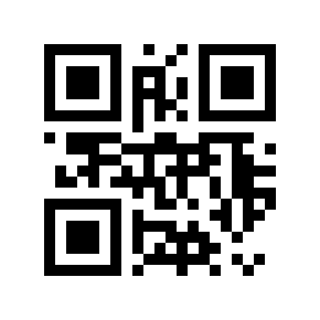 QR code 818853