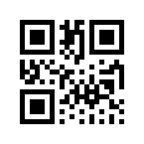 QR code 818854
